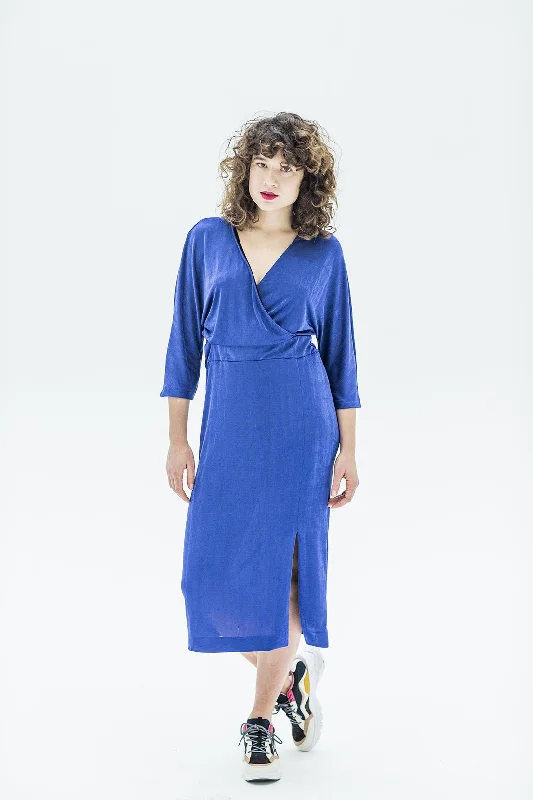 Fibre Mood Juliette Dress